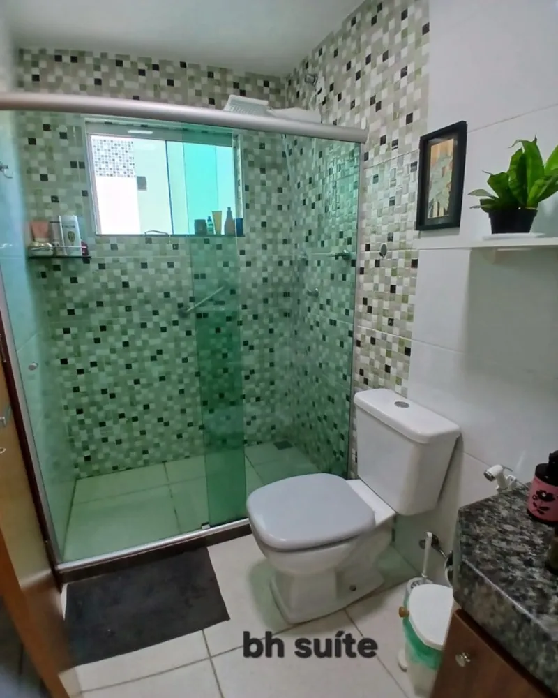 Apartamento, 2 quartos, 92 m² - Foto 7