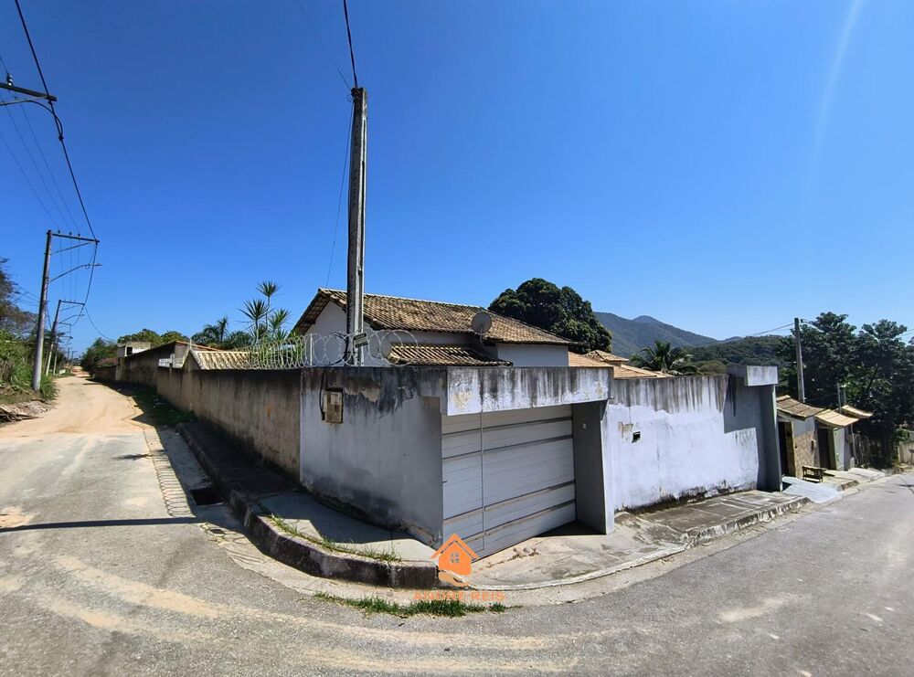 Casa, 2 quartos, 450 m² - Foto 8