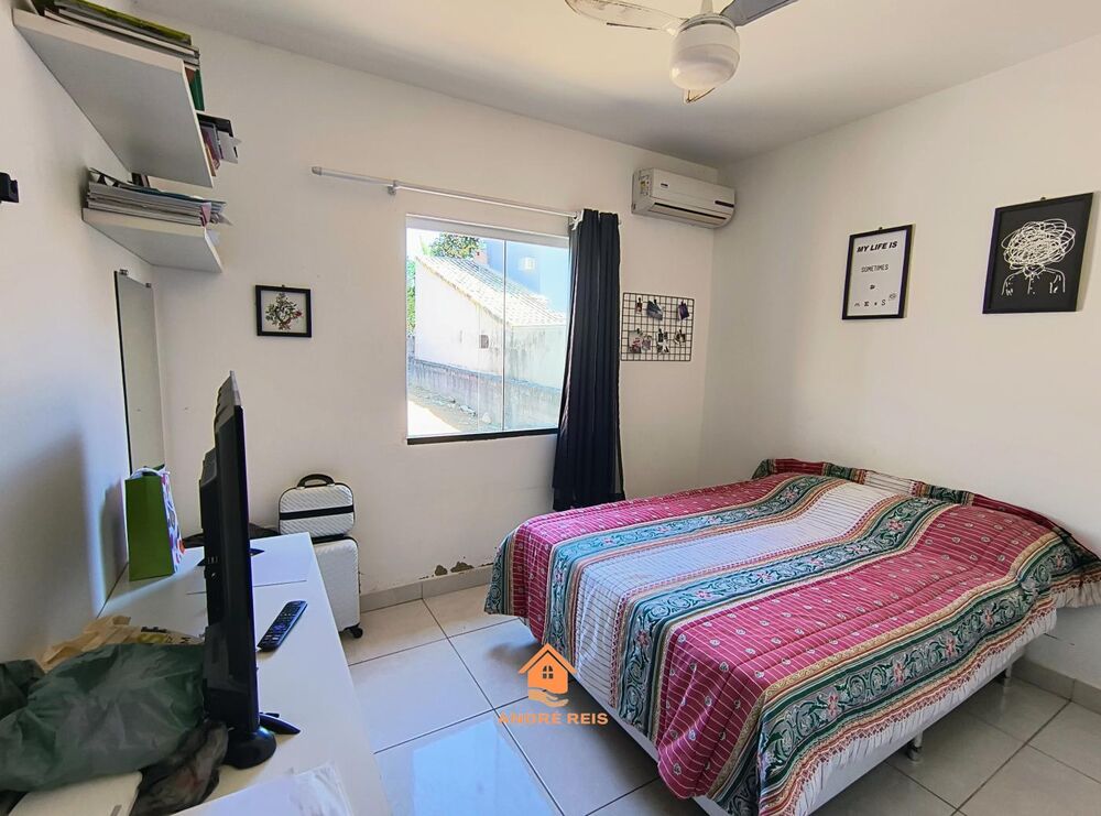 Casa, 2 quartos, 450 m² - Foto 7