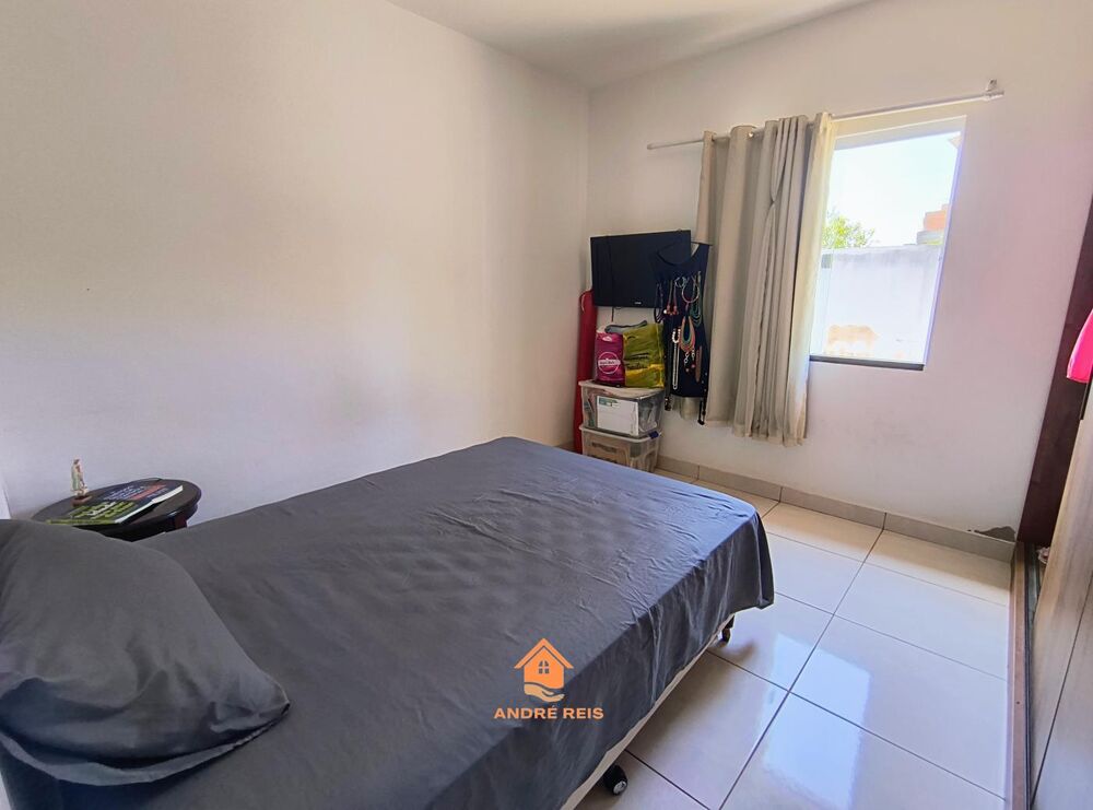 Casa, 2 quartos, 450 m² - Foto 9