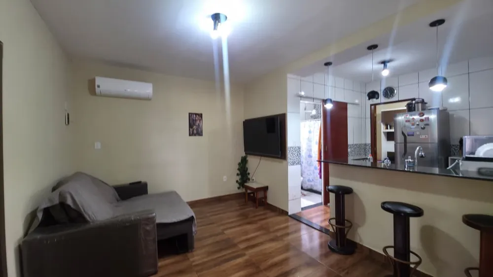Casa, 3 quartos, 924 m² - Foto 4