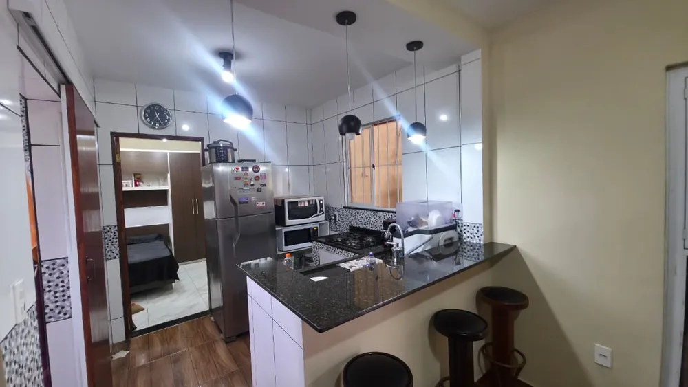 Casa, 3 quartos, 924 m² - Foto 5