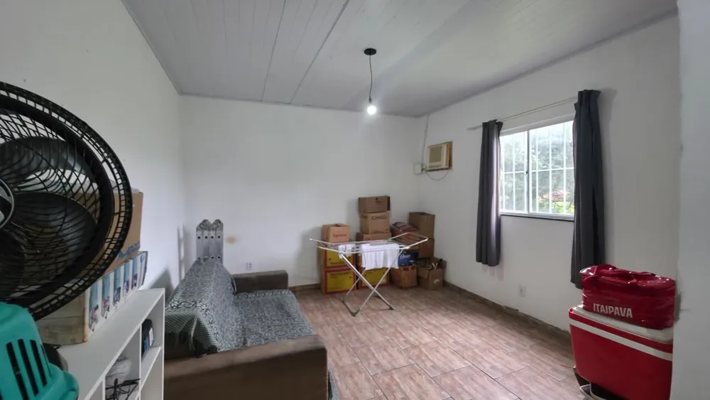 Casa, 3 quartos, 924 m² - Foto 7