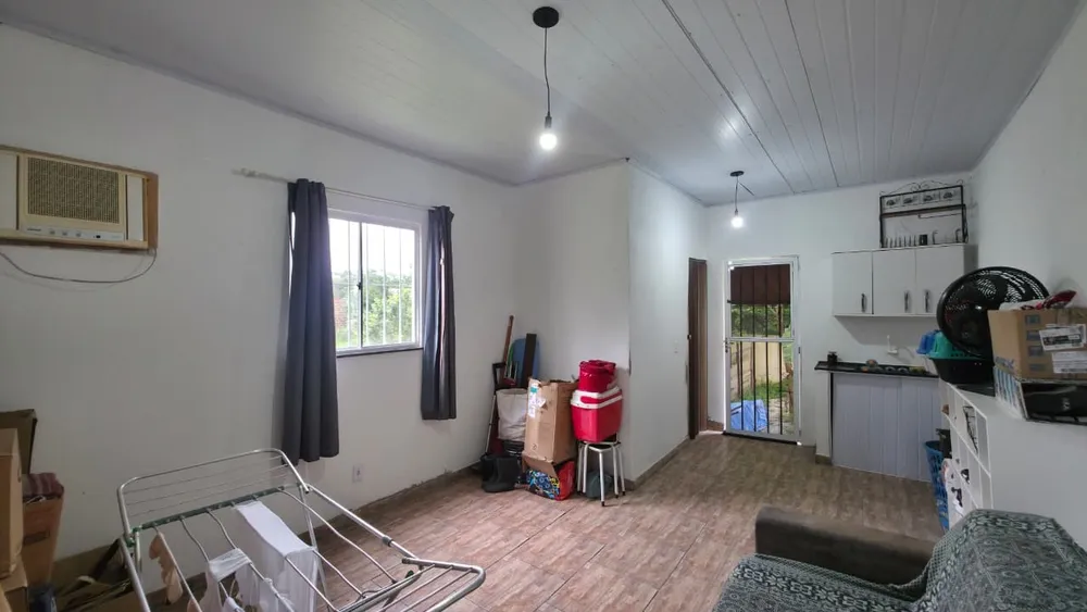 Casa, 3 quartos, 924 m² - Foto 6