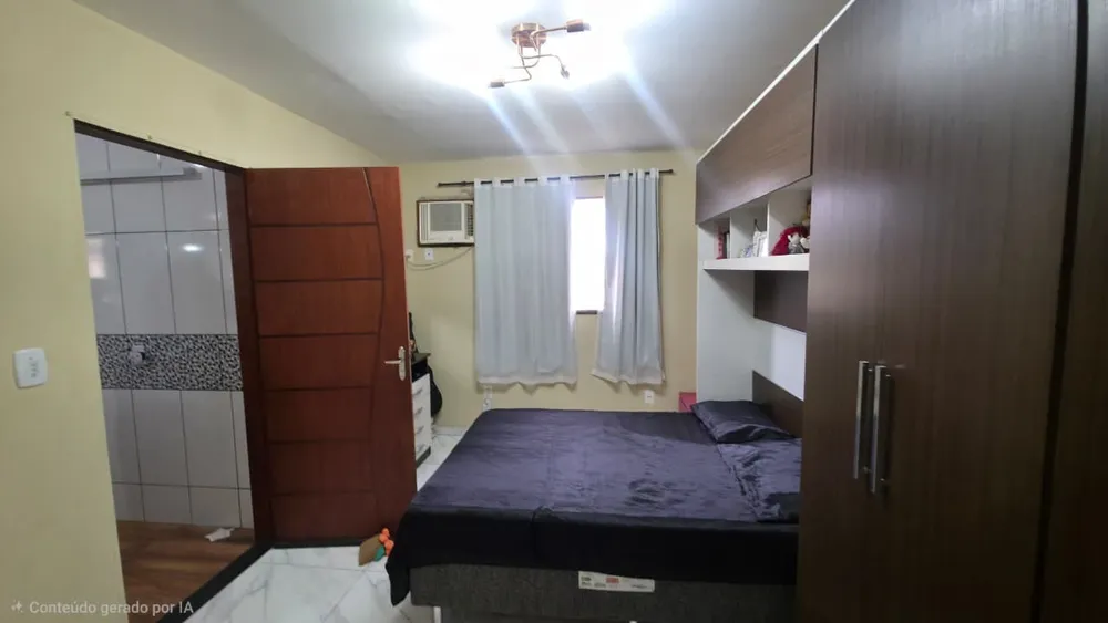 Casa, 3 quartos, 924 m² - Foto 8