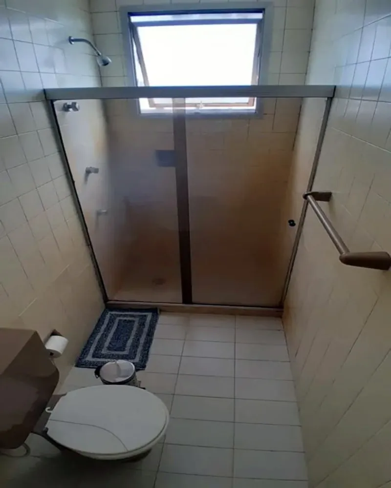 Apartamento, 3 quartos, 98 m² - Foto 13