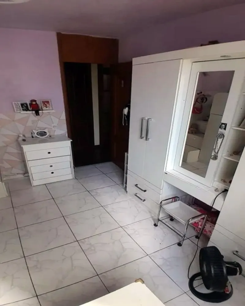 Apartamento, 3 quartos, 98 m² - Foto 4