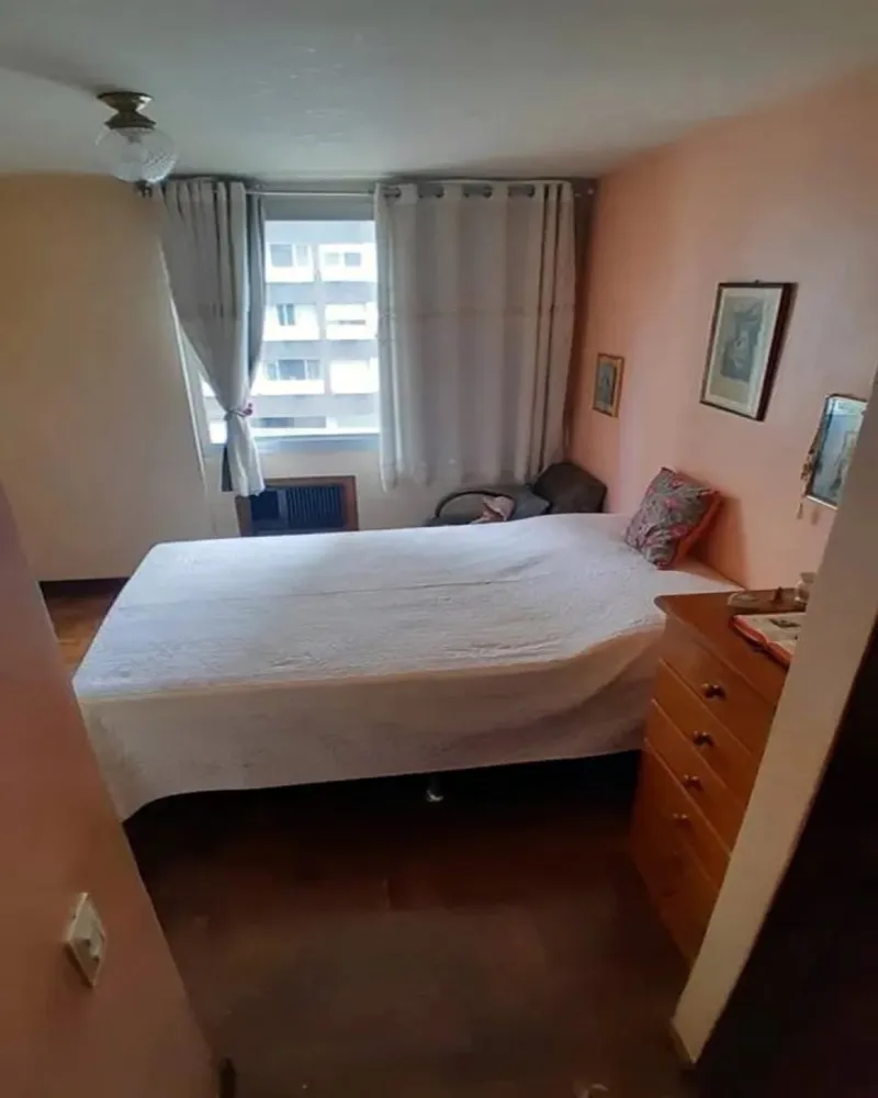 Apartamento, 3 quartos, 98 m² - Foto 7