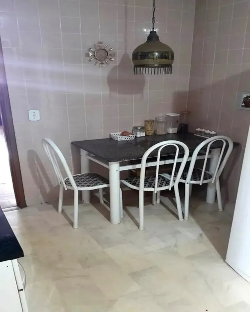 Apartamento, 3 quartos, 98 m² - Foto 12