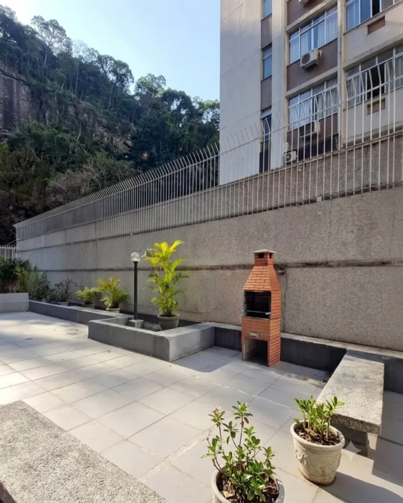 Apartamento, 3 quartos, 98 m² - Foto 17