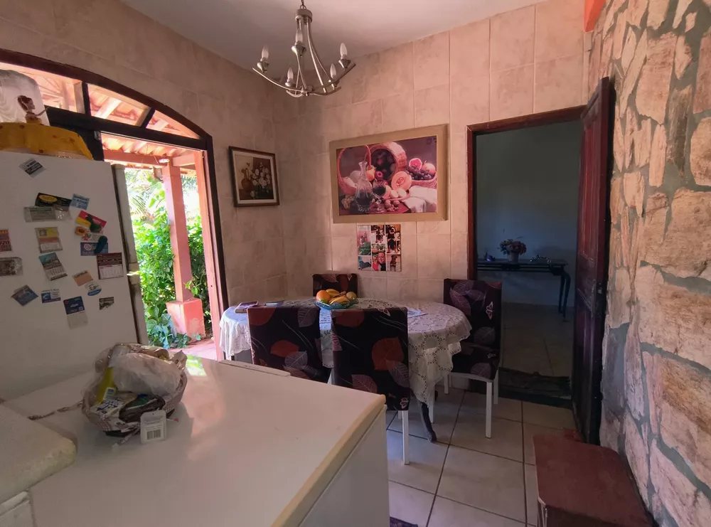 Casa, 4 quartos, 450 m² - Foto 10