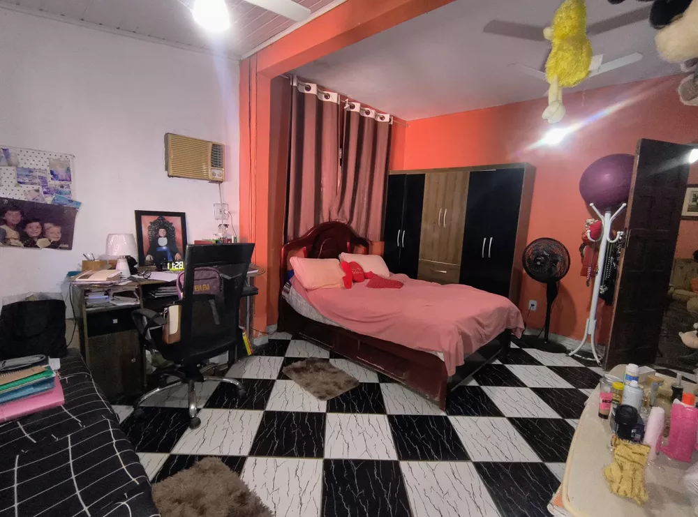 Casa, 4 quartos, 450 m² - Foto 7