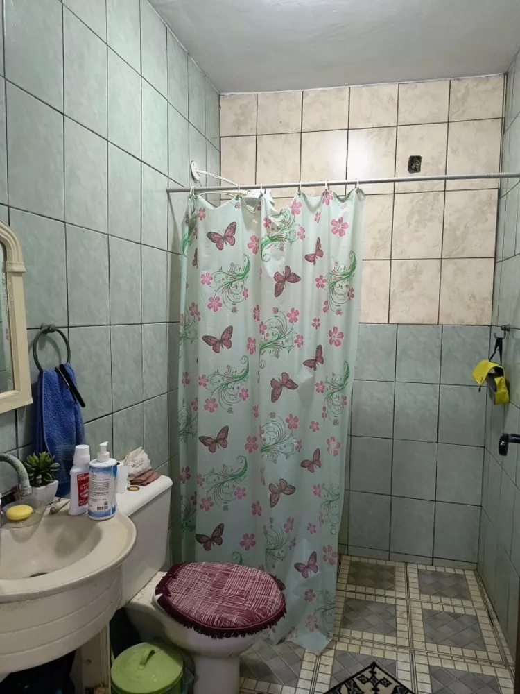 Casa, 4 quartos, 450 m² - Foto 13