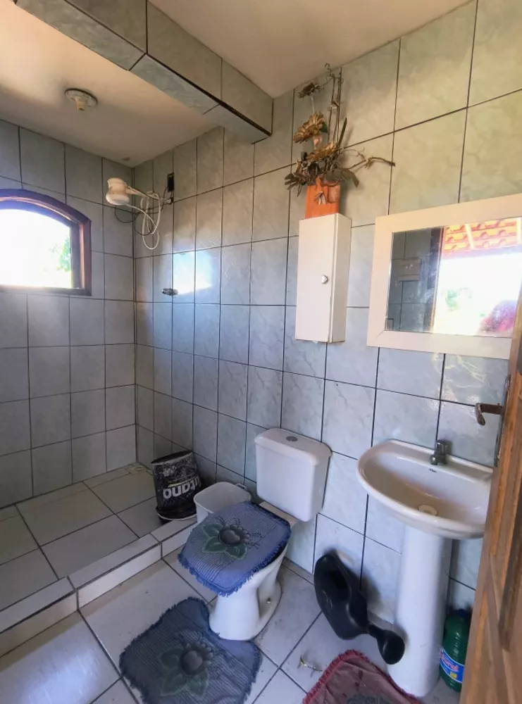 Casa, 4 quartos, 450 m² - Foto 11