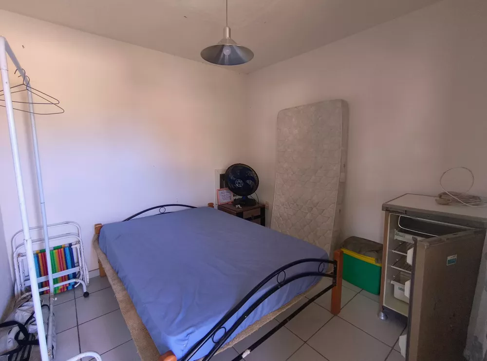 Casa, 4 quartos, 450 m² - Foto 17