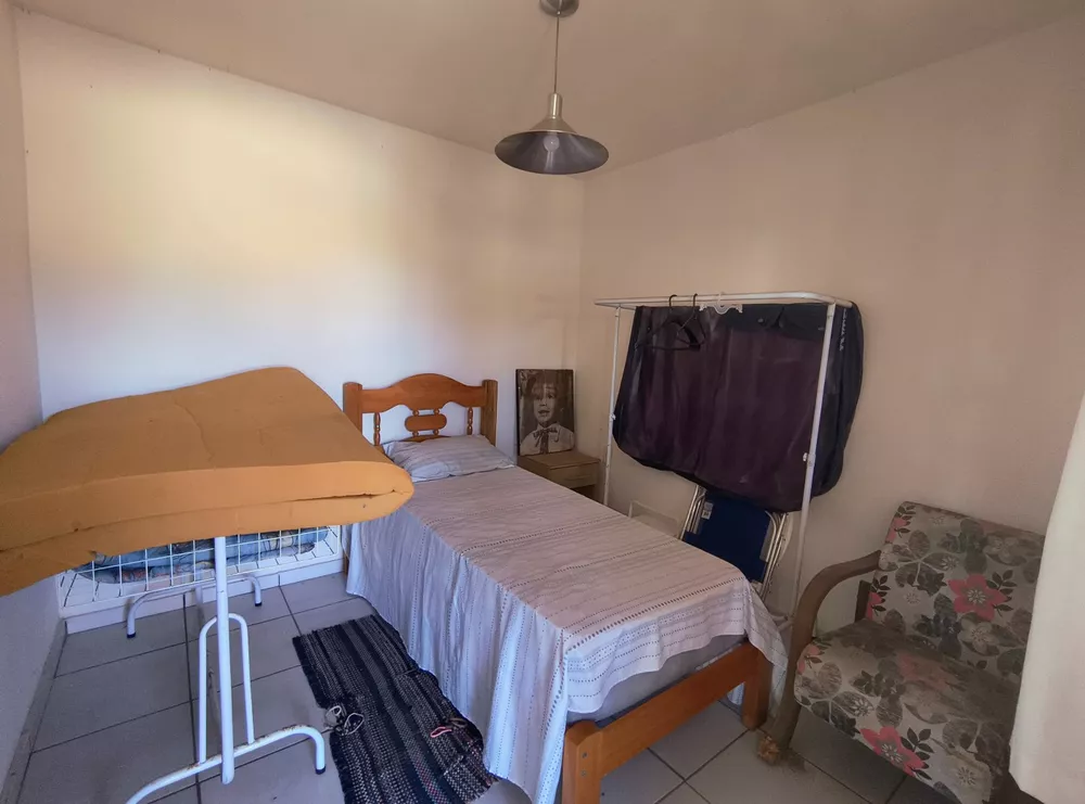 Casa, 4 quartos, 450 m² - Foto 21