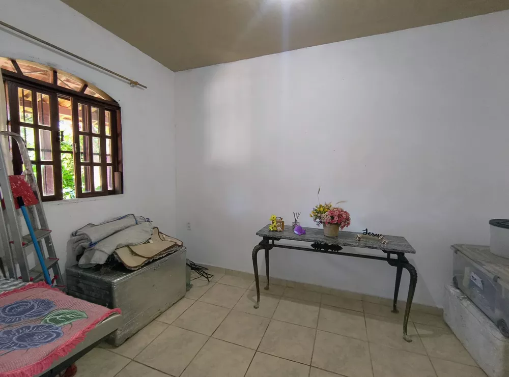 Casa, 4 quartos, 450 m² - Foto 19