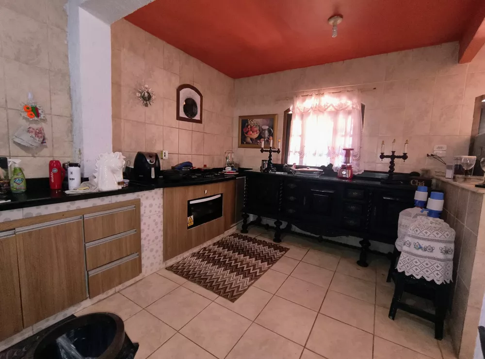 Casa, 4 quartos, 450 m² - Foto 14
