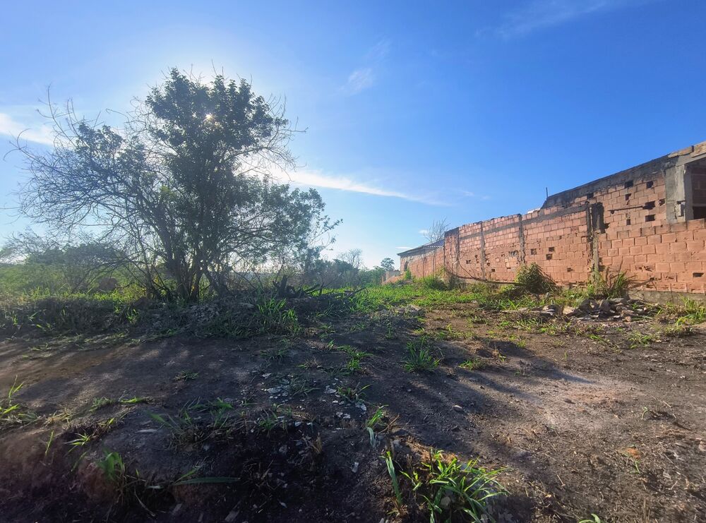 Terreno, 1000 m² - Foto 6