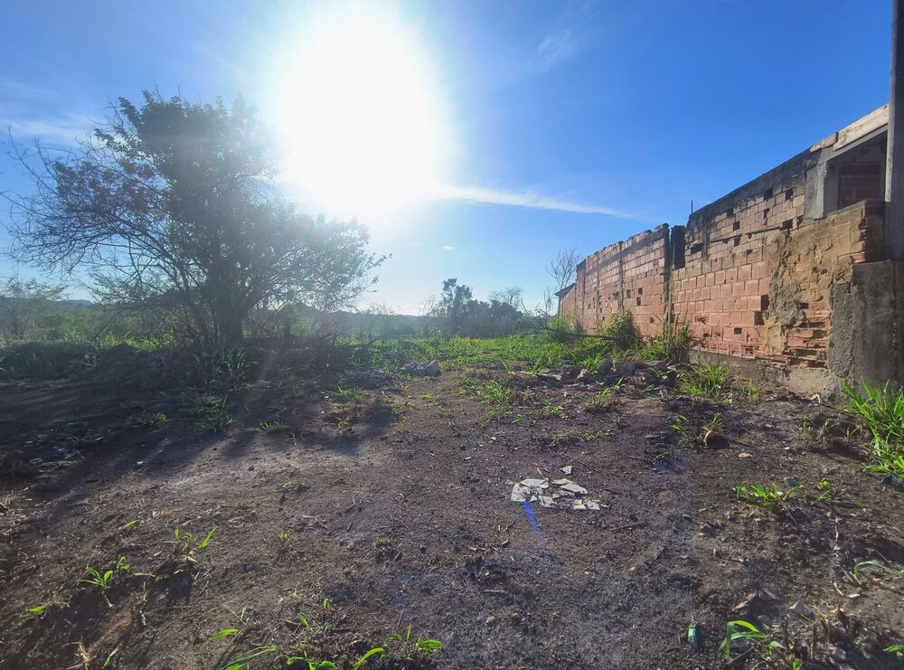 Terreno, 1000 m² - Foto 9