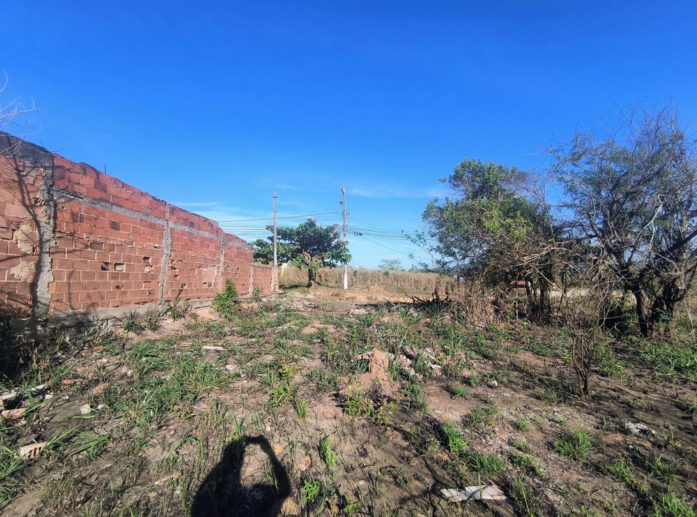 Terreno, 1000 m² - Foto 4