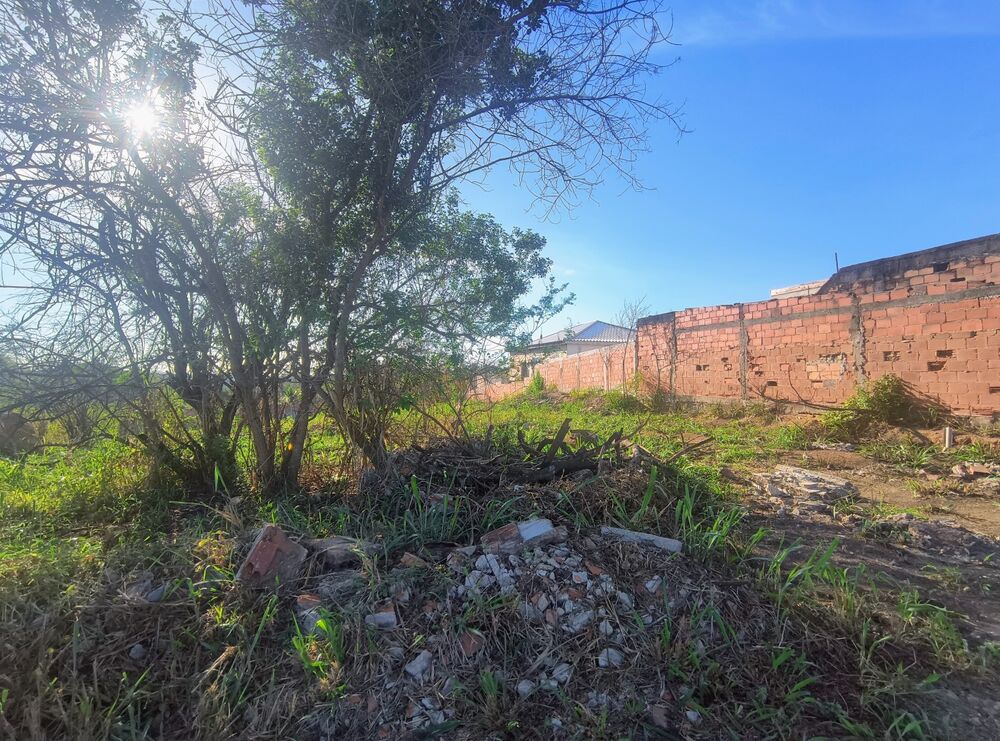 Terreno, 1000 m² - Foto 7