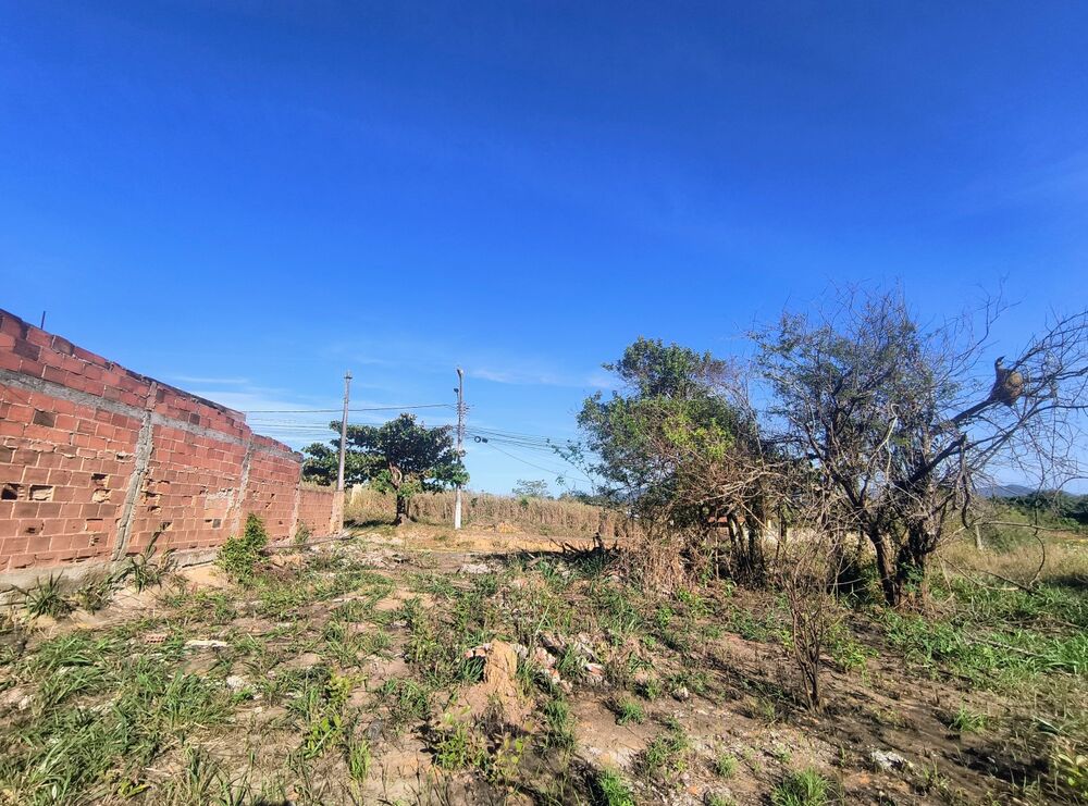 Terreno, 1000 m² - Foto 5