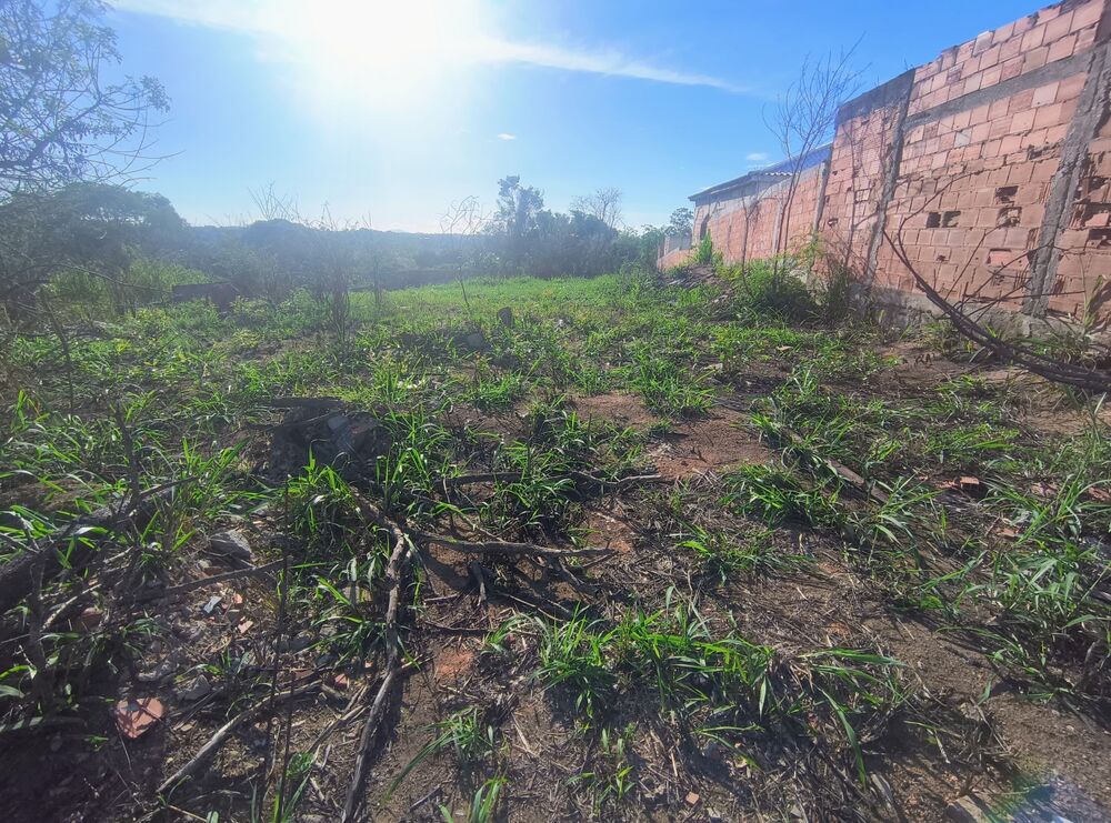 Terreno, 1000 m² - Foto 3