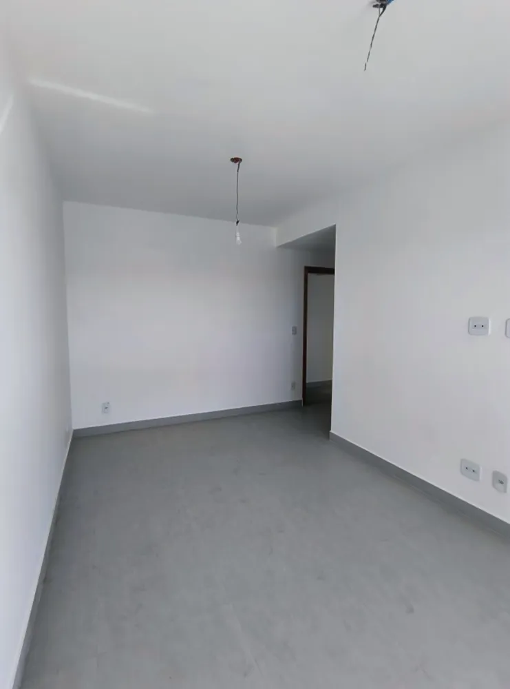 Apartamento, 2 quartos, 126 m² - Foto 10