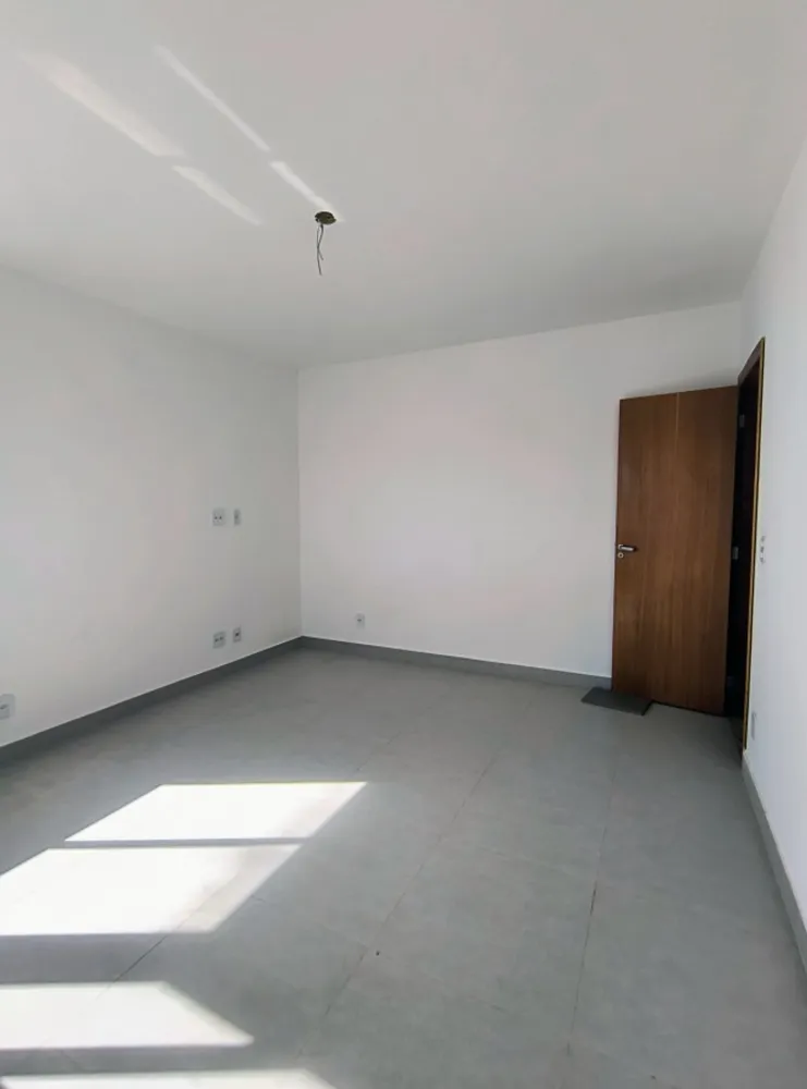 Apartamento, 2 quartos, 126 m² - Foto 14