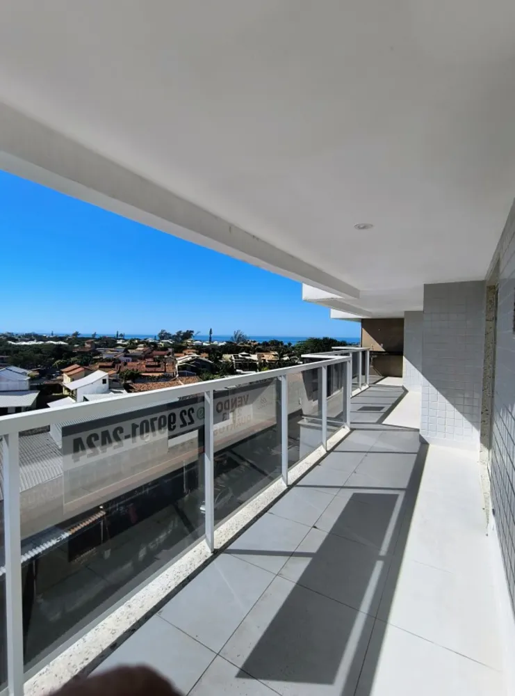 Apartamento, 2 quartos, 126 m² - Foto 18