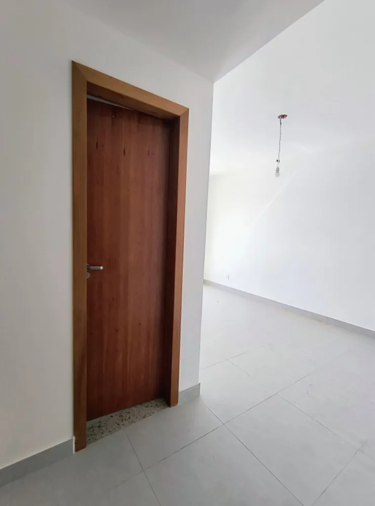 Apartamento, 2 quartos, 126 m² - Foto 8