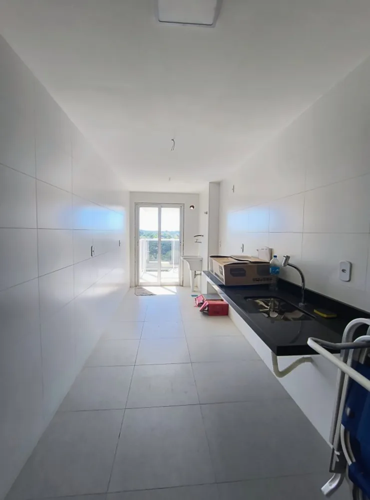 Apartamento, 2 quartos, 126 m² - Foto 5
