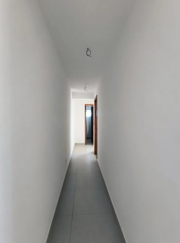 Apartamento, 2 quartos, 126 m² - Foto 6