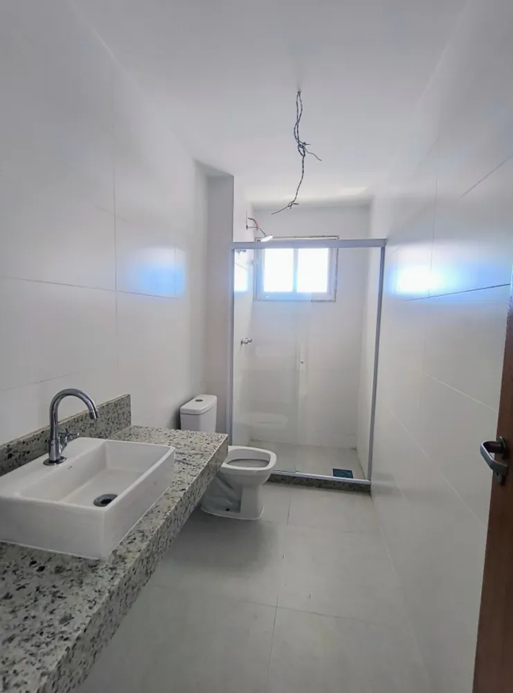 Apartamento, 2 quartos, 126 m² - Foto 7