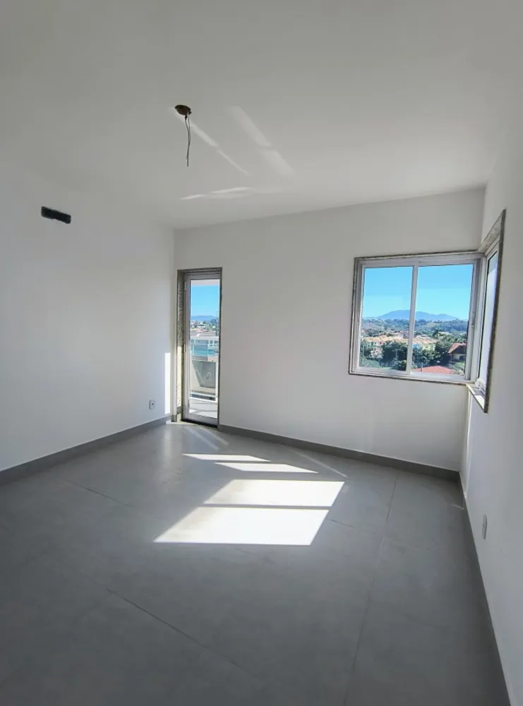 Apartamento, 2 quartos, 126 m² - Foto 12