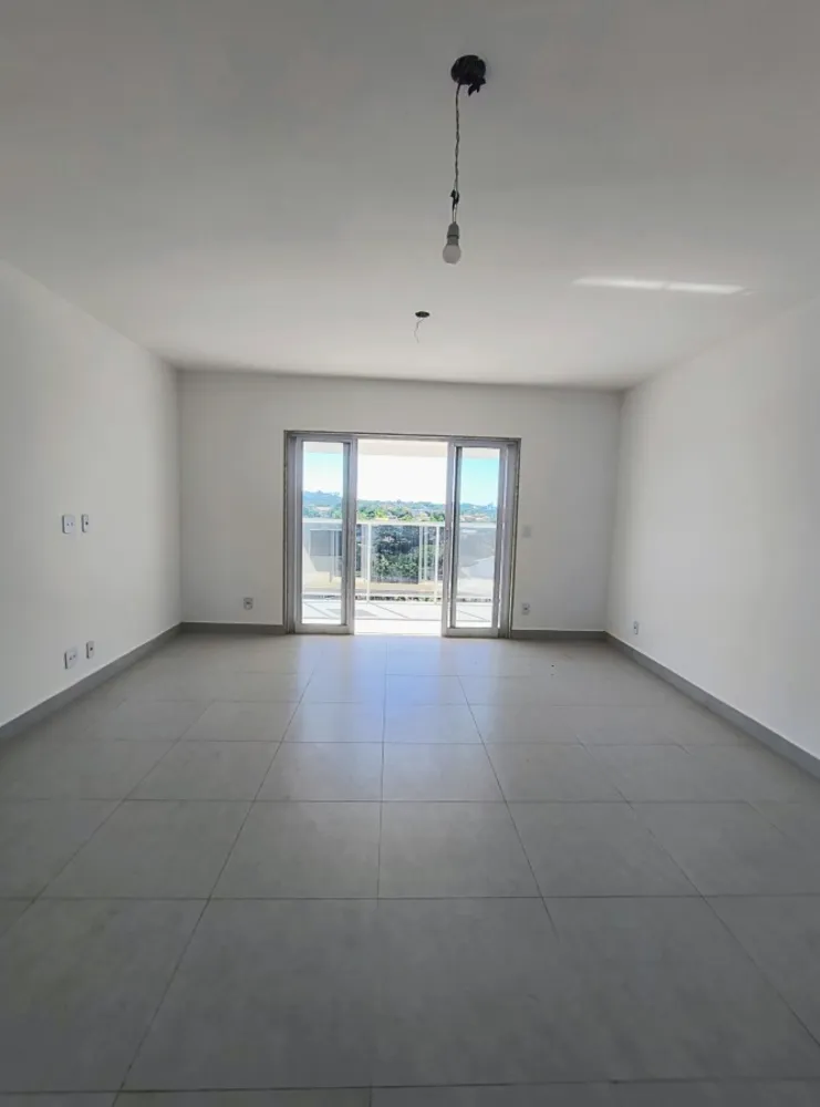 Apartamento, 2 quartos, 126 m² - Foto 3