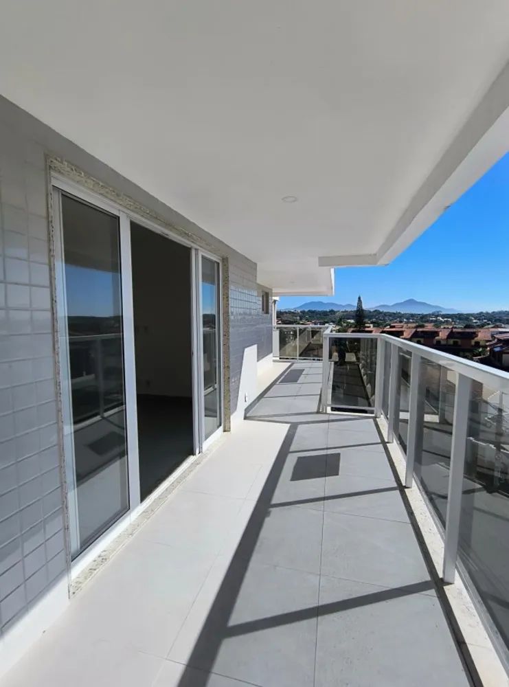 Apartamento, 2 quartos, 126 m² - Foto 17
