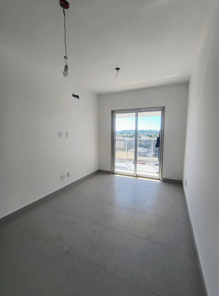 Apartamento, 2 quartos, 126 m² - Foto 9