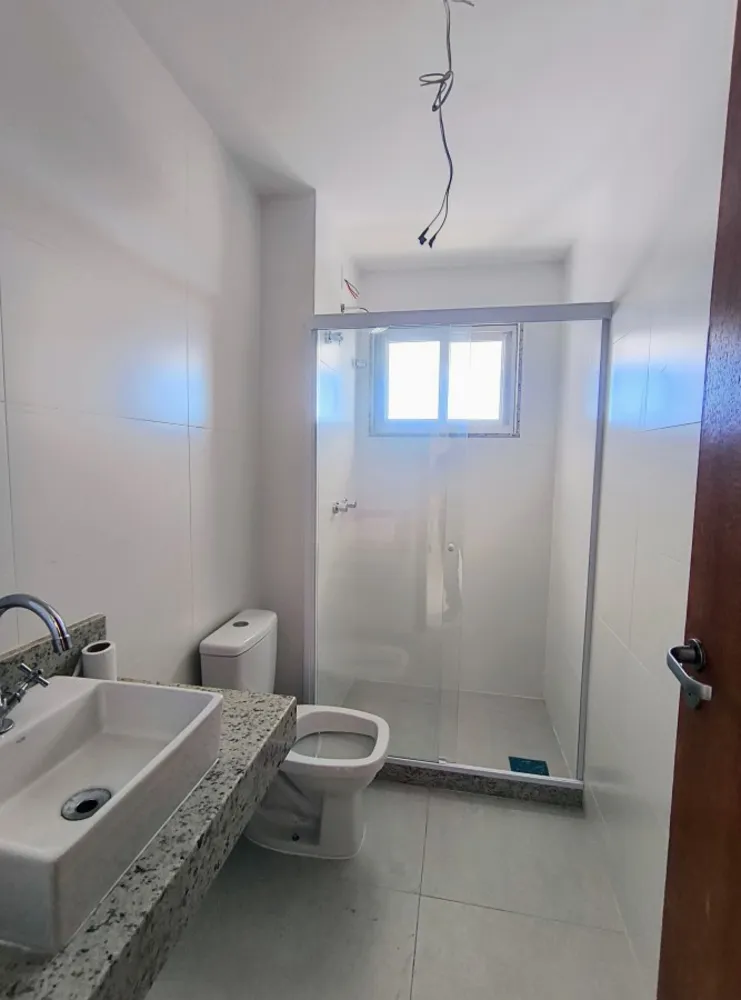 Apartamento, 2 quartos, 126 m² - Foto 11