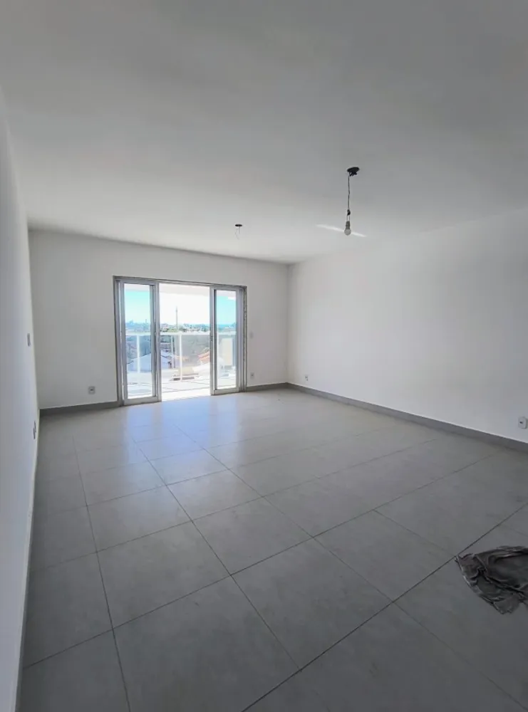 Apartamento, 2 quartos, 126 m² - Foto 4