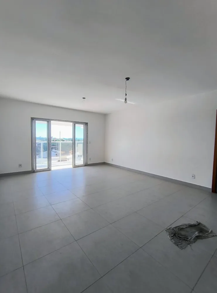 Apartamento, 2 quartos, 126 m² - Foto 15