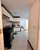 Apartamento, 3 quartos, 134 m² - Foto 2