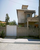 Casa, 2 quartos, 450 m² - Foto 2