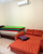 Casa, 2 quartos, 360 m² - Foto 3