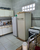 Casa, 2 quartos, 360 m² - Foto 5