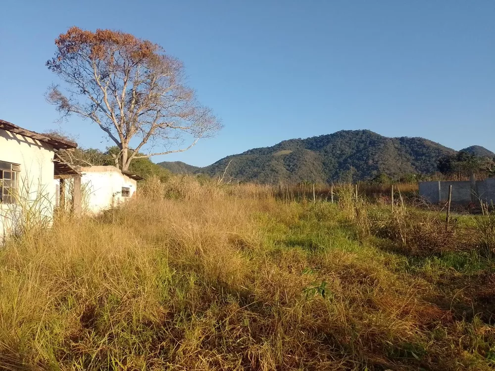 Terreno à venda, 1800m² - Foto 2