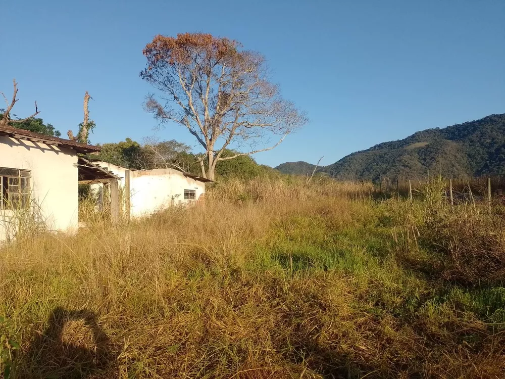 Terreno à venda, 1800m² - Foto 3