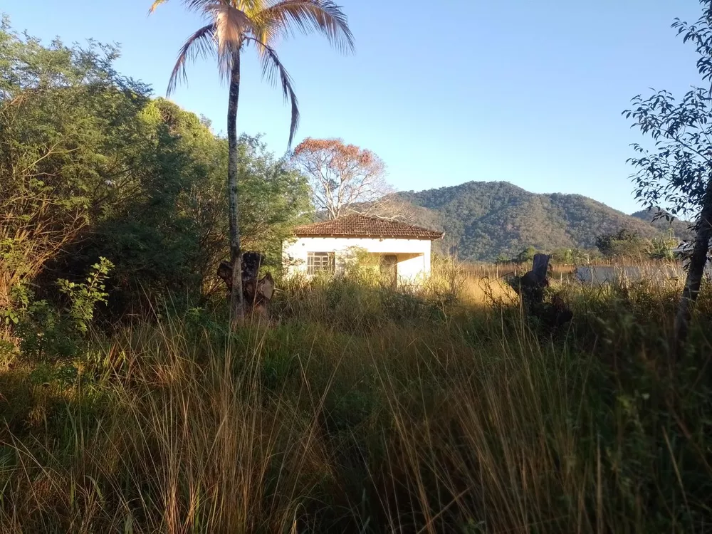 Terreno à venda, 1800m² - Foto 6