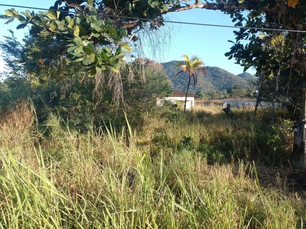Terreno, 1800 m² - Foto 9